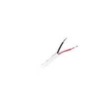 11011301 Honeywell Home Resideo Cable Alambre Calibre 22. to