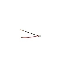 110211011000 Honeywell Home Resideo Bobina De 305 Metros De