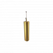 113501 Bird Technologies Cavidad TX-RX De 108-136 MHz 270 W