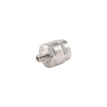 114eznf Andrew / Commscope Conector N Hembra Para Cable AVA6