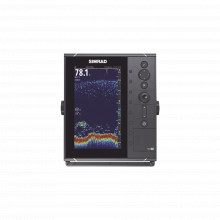 12185001 Simrad Pantalla S2009 De 9 Pulgadas Dedicada Para B