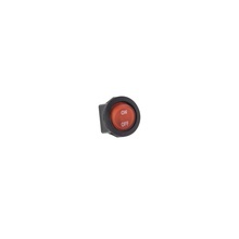 123003900 Epcom Industrial Interruptor Rojo ON/OFF accesorio