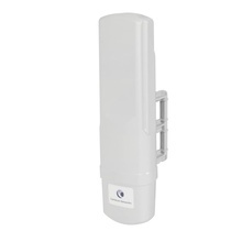 Pmp450s55 Cambium Networks C054045C004 - Serie PMP 450 - S