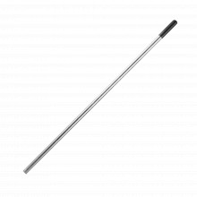 12m40 Tulmex Maneral Para Doblaconduit 12-50 Y 12-75. acceso