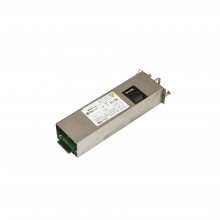 12POW150 MIKROTIK aplicaciones multiples