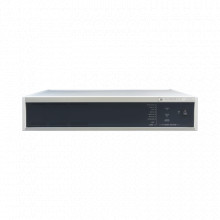 1360 EGI AUDIO SOLUTIONS sistemas ip
