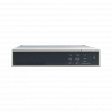 1363 Egi Audio Solutions ETAPA DE POTENCIA DIGITAL 2x240W 10