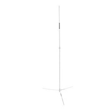 1480 Tram Browning Antena Base VHF/UHF Omnidireccional Ran