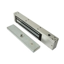 Ym280 Syscom Chapa Magnetica 600 Lbs. Chapas Magneticas