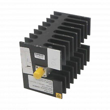 150saffn30 Bird Technologies Atenuador Bi-direccional De 30