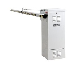 1601610 Dks Doorking Mastil Articulado Para Barreras 1601/ N