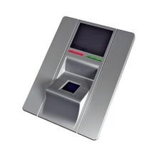 200260300 IDENTYTECH para control de acceso