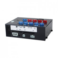 2020192 FEDERAL SIGNAL audio y video