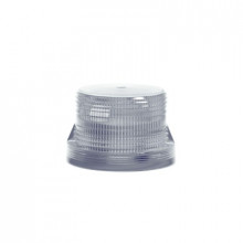 20558295 FEDERAL SIGNAL audio y video