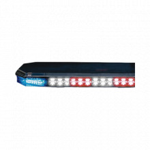 2131978cm Code 3 Barra De Luces Vantage Serie 21 Ultra Brill