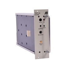 T85720 Tait Transmisor TAIT 440-480MHz 12.5KHz. Repetidores