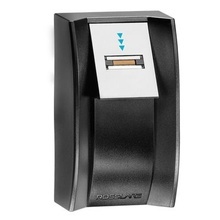 Ayb3663 Rosslare Security Products Lector De Huella Compatib