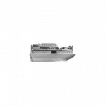 241161P5 EMR CORPORATION tta y multiacopladores