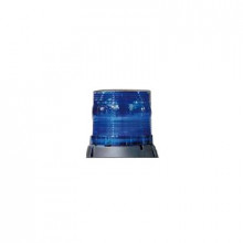 25265203 FEDERAL SIGNAL audio