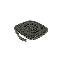 2600442 Dks Doorking Tramo De Cadena No.40 / 20 Ft6.09 Metr