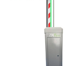 ZTA3470014 Zkteco ZKTECO PROBG2130RLED - Barrera Vehicular D