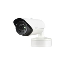 Tno4040t Hanwha Techwin Wisenet Camara Bullet Antivandalica