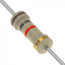 28110KRC Syscom adaptador a rca