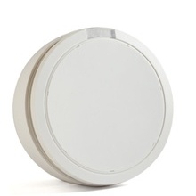 RSC0180041 RISCO RISCO RWX35S00400C - Sensor de humo y calor
