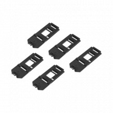 293710731 IDEMIA (MORPHO) para control de acceso