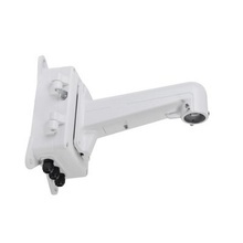 Ds1602zjbox Hikvision Montaje De Pared Con Caja De Conexione