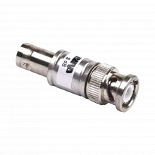 2amfb03 Bird Technologies Atenuador 2 W Max. Conector Macho-