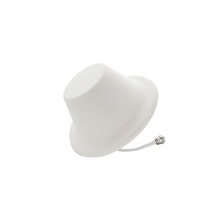 304412 Wilsonpro / Weboost Antena Tipo Domo 698-960/1710-27