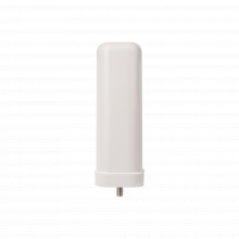 304424 Wilsonpro / Weboost Antena Omnidireccional Bandas D