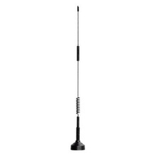 311104 Wilsonpro / Weboost Antena Movil Para Celular Y NEXTE