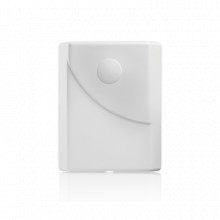 311135 WilsonPRO / weBoost para cobertura celular