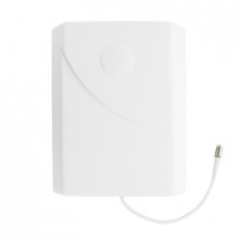 311155 WilsonPRO / weBoost para cobertura celular