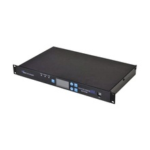 3141 Bird Technologies Monitor De Potencia Multicanal Para T