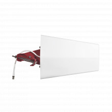 314445 Wilsonpro / Weboost Antena Direccional De Banda Ancha