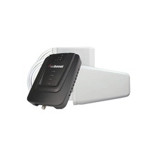 530103 Wilsonpro / Weboost KIT De Amplificador De Senal Cel