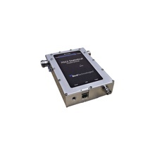 7022 Bird Technologies Sensor Estadistico Para Medicion De P