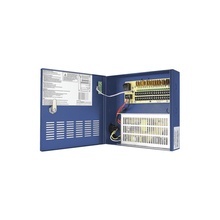 Xp18dc30hd Epcom Powerline Fuente De Poder Profesional HEAVY