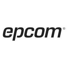 Xmralarm408hd Epcom Modulo De Alarmas Y Modulo De Comunicaci