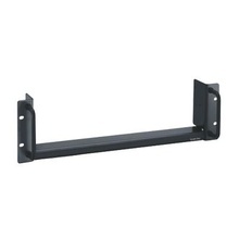 Mb78 Icom Montaje Para Rack De 19Â Para Repetidor FR3000/40