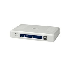 Ip1000c100 Icom Controlador De Hasta 100 Radios De Comunicac