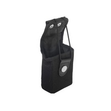 Sfpub Syscom Funda En Nylon Para Cinto Con Correa Y Broche