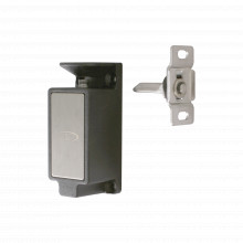3513dm Rci - Dormakaba Cerradura Especializada Para GABINETE