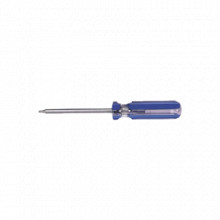 354SC028 TECHNITOOL desarmadores - llaves - brocas
