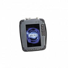 3550R VIAVI analizadores - espectro y antenas / monitor