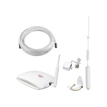 Zb545s Wilsonpro / Weboost KIT De Amplificador De Senal Cel