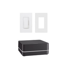 Kitra2select2 Lutron Electronics Kit De RA2 Select Para El